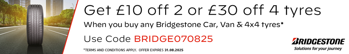 Uxbridge